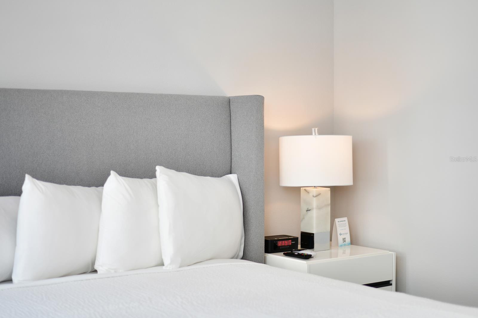 SPECTRUM AT REUNION CONDO PH 9A & 9B - Residential