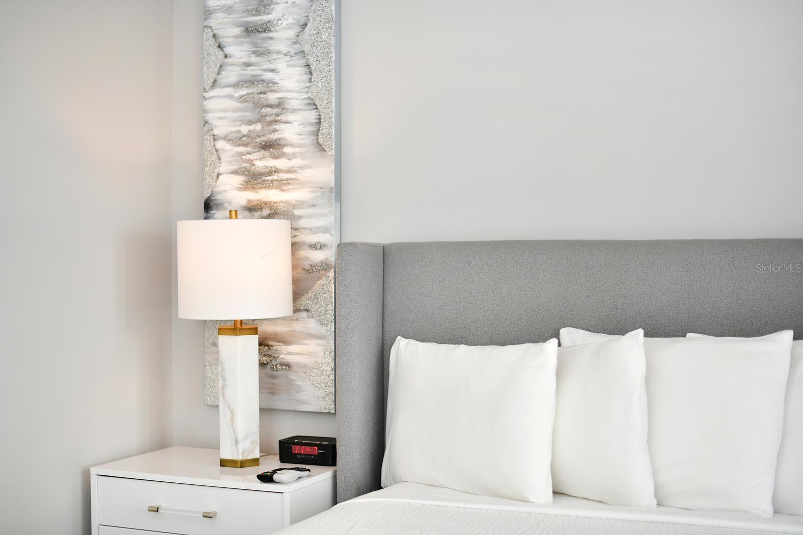 SPECTRUM AT REUNION CONDO PH 9A & 9B - Residential