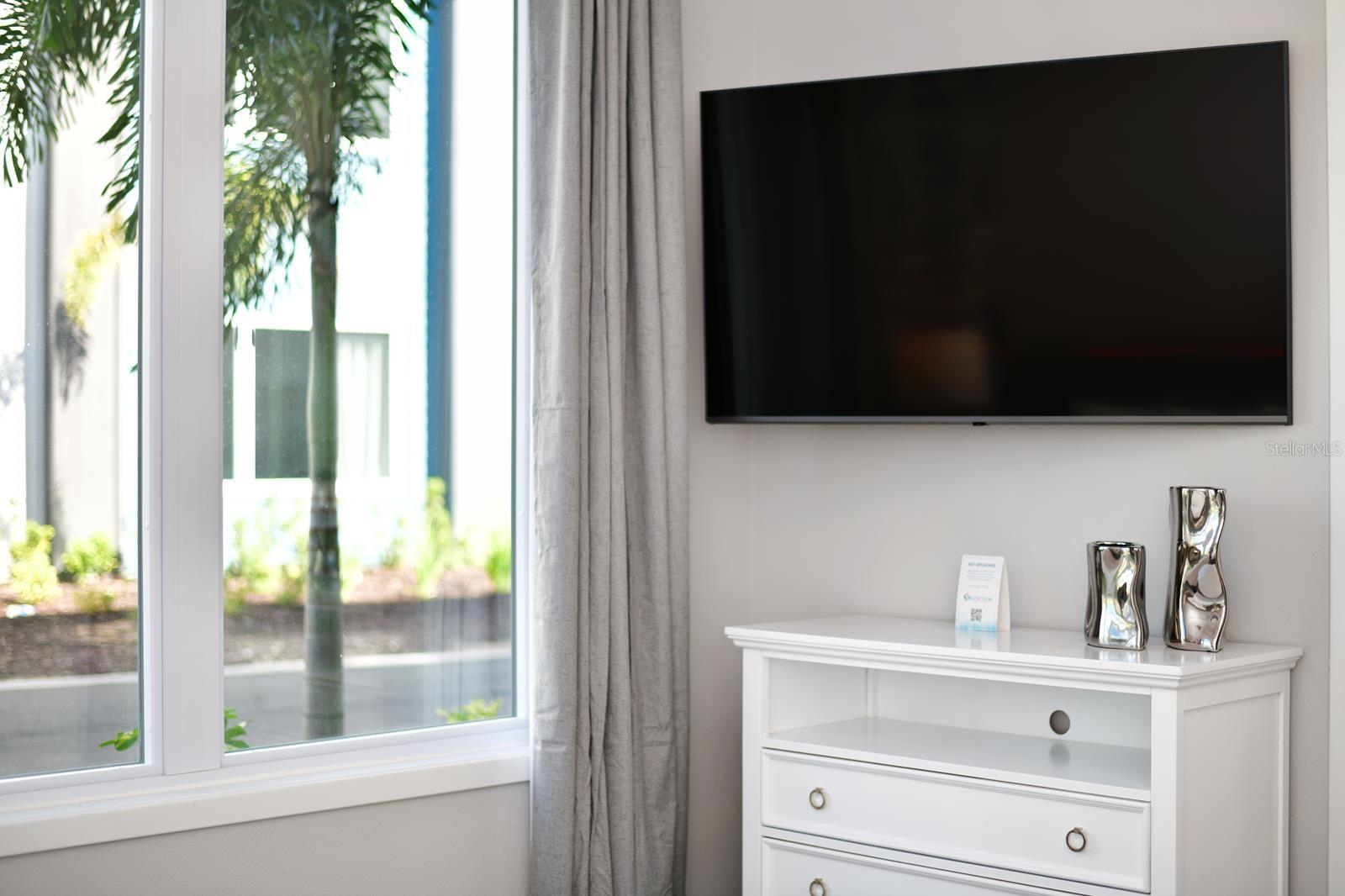 SPECTRUM AT REUNION CONDO PH 9A & 9B - Residential