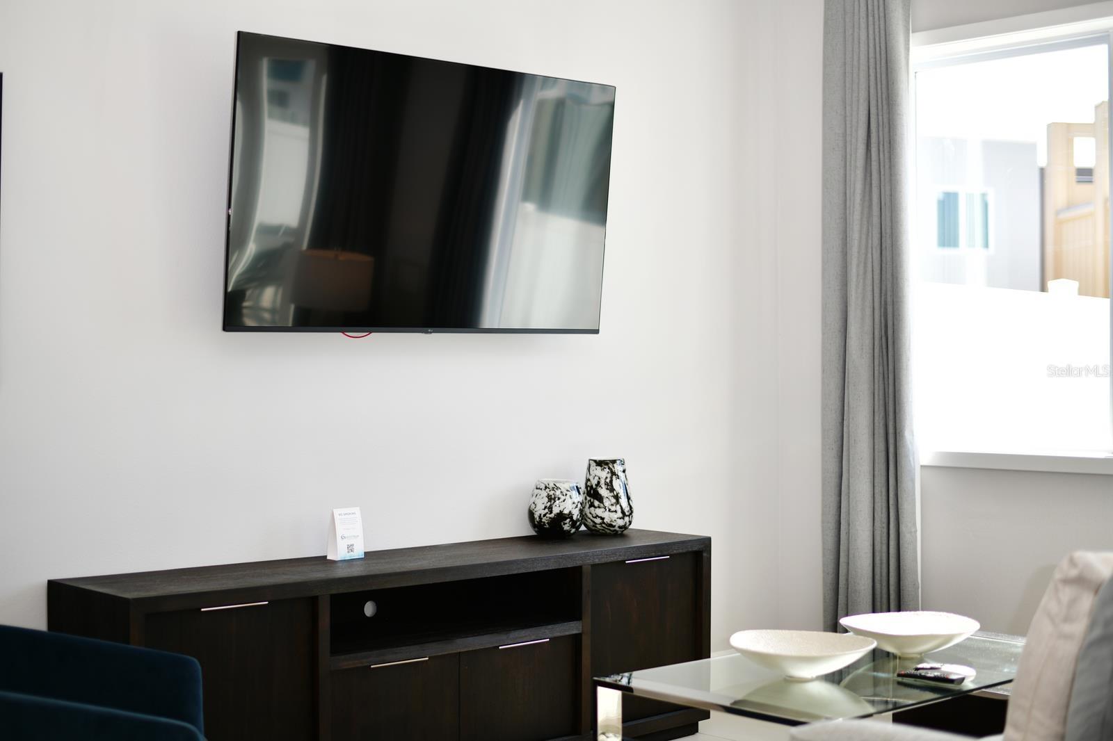 SPECTRUM AT REUNION CONDO PH 9A & 9B - Residential