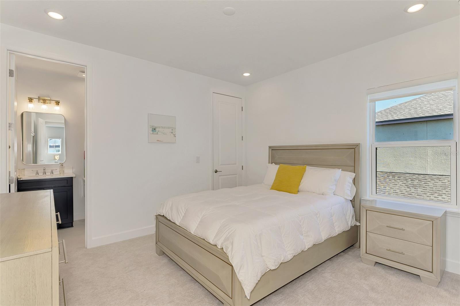 SKYE RANCH NBRHD 4 NORTH PHRAS - Residential
