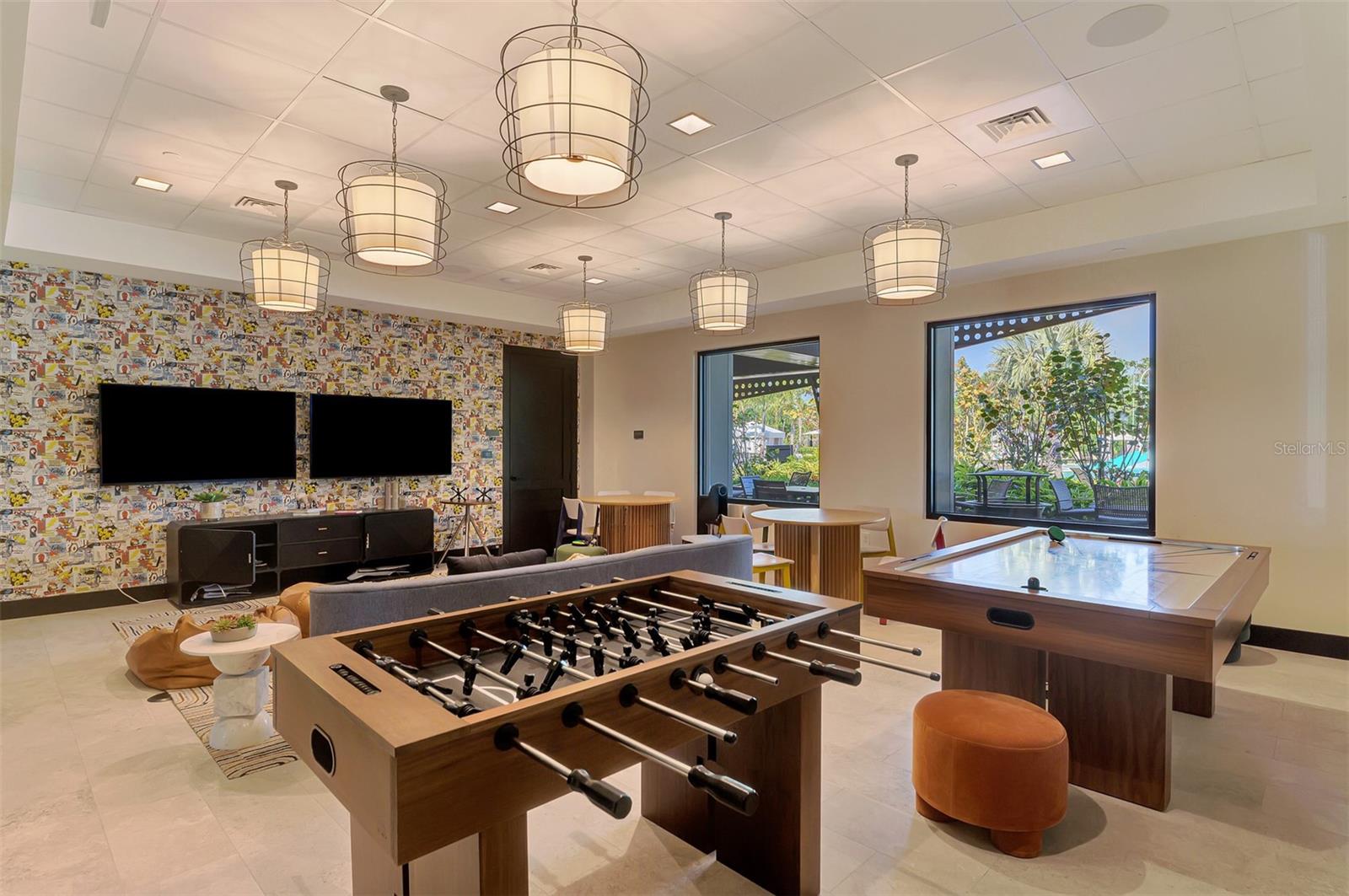 SKYE RANCH NBRHD 4 NORTH PHRAS - Residential