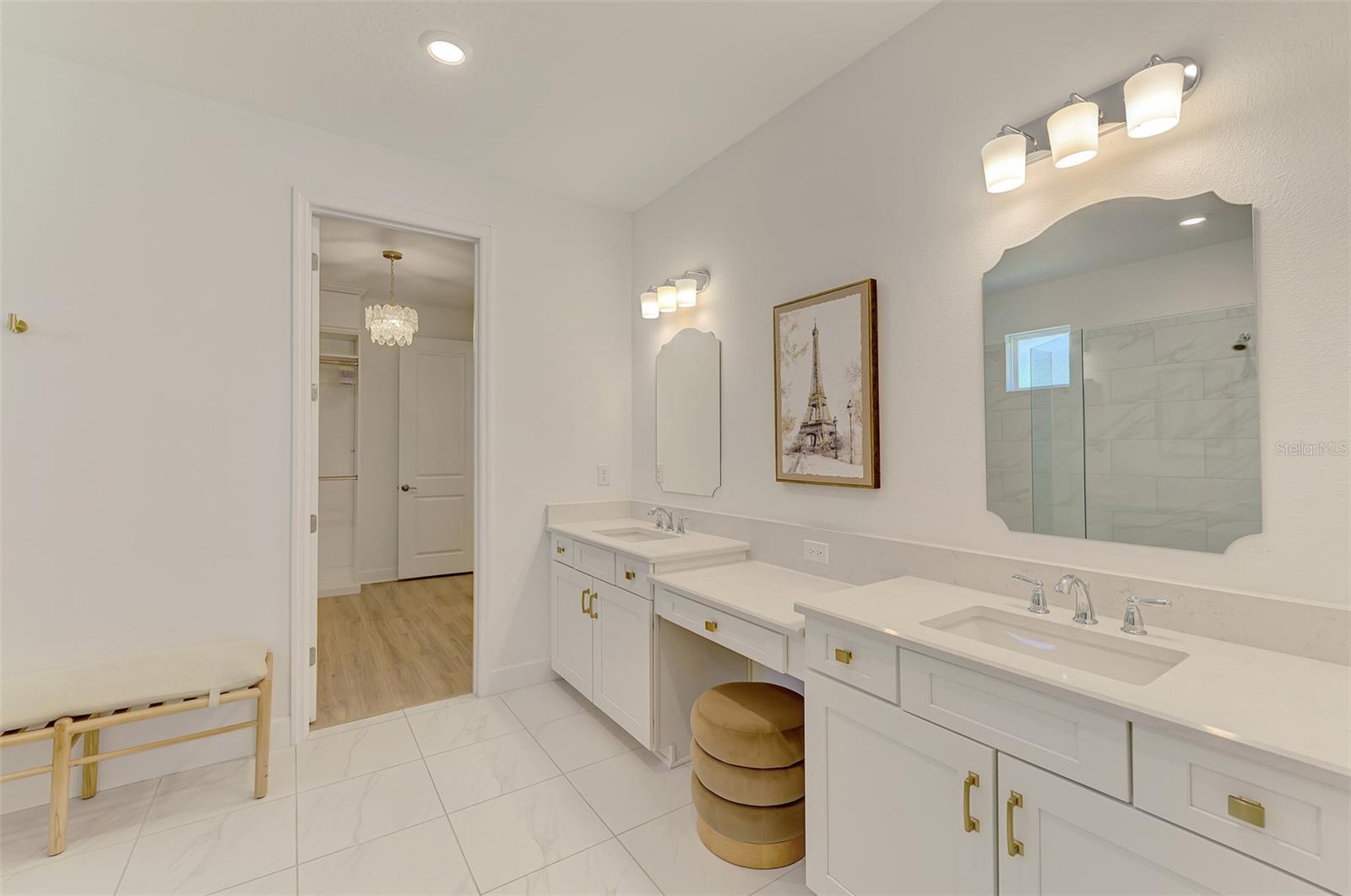 SKYE RANCH NBRHD 4 NORTH PHRAS - Residential