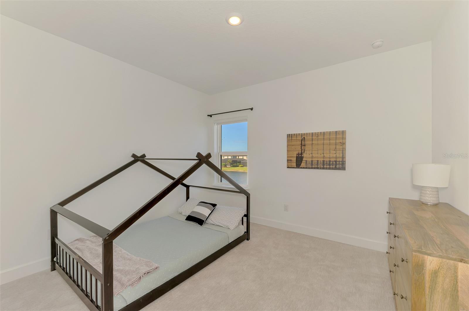 SKYE RANCH NBRHD 4 NORTH PHRAS - Residential