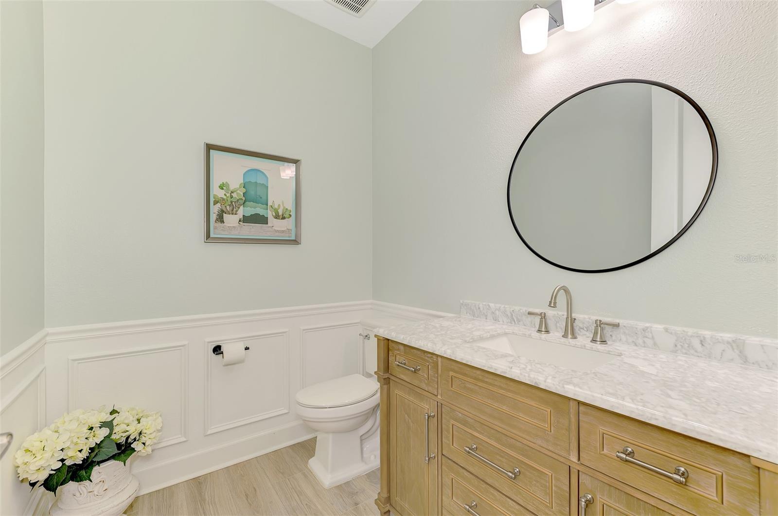 SKYE RANCH NBRHD 4 NORTH PHRAS - Residential