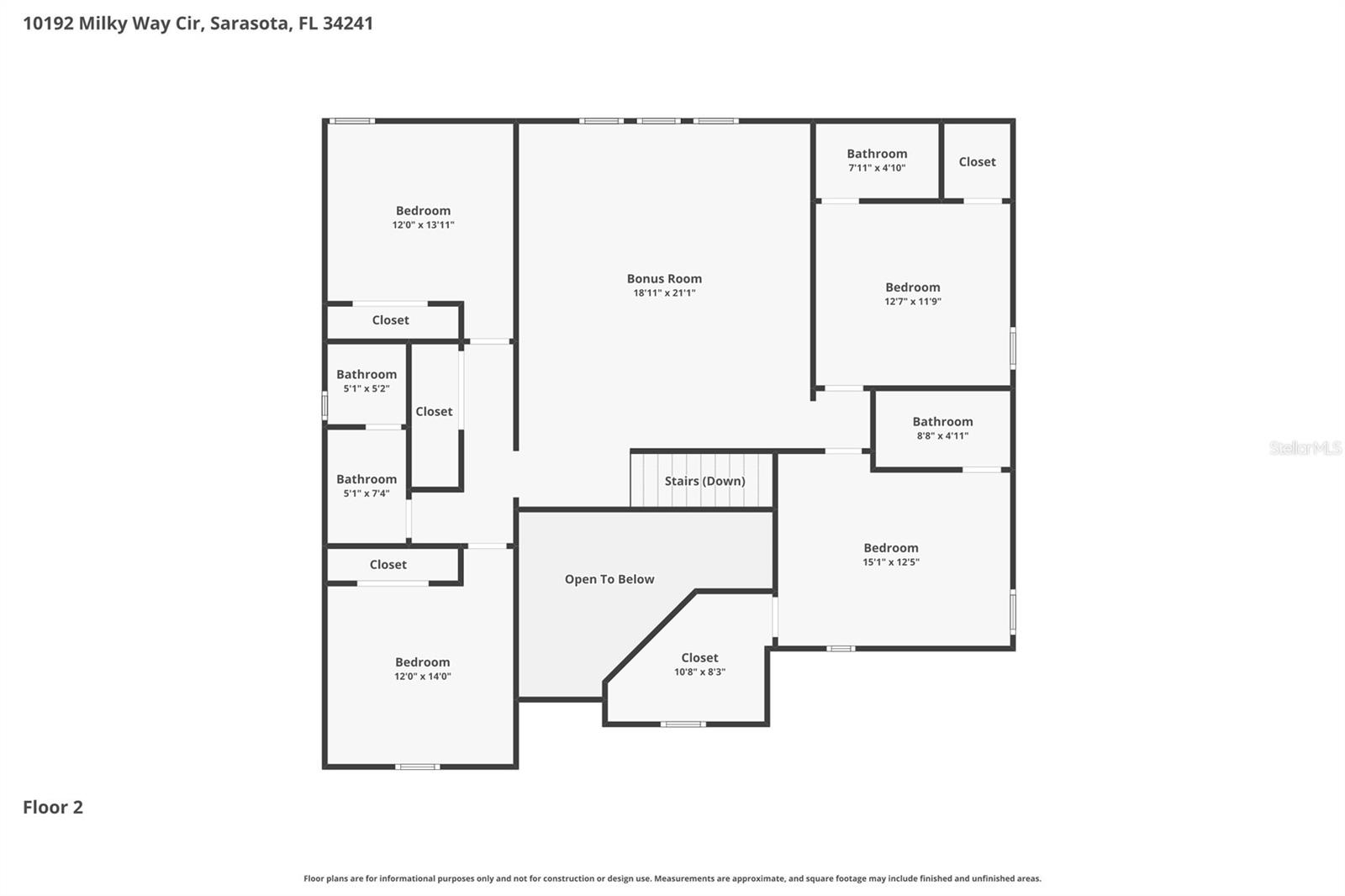 SKYE RANCH NBRHD 4 NORTH PHRAS - Residential
