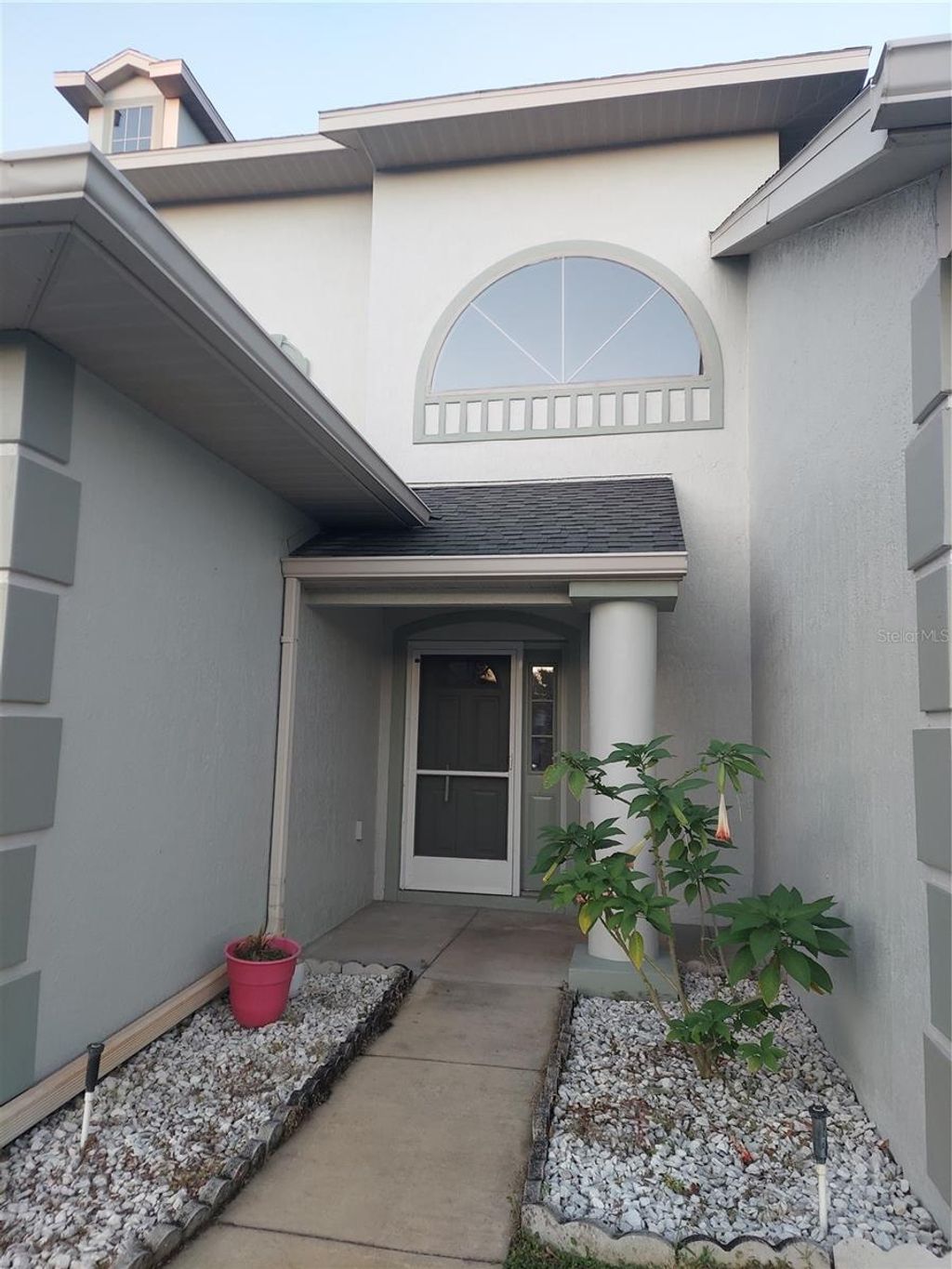 Photo of 3415 W Anthony Road #403, Ocala, FL 34475 (MLS # OM712728)