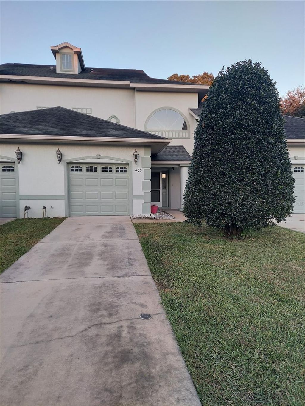 Photo of 3415 W Anthony Road #403, Ocala, FL 34475 (MLS # OM712728)