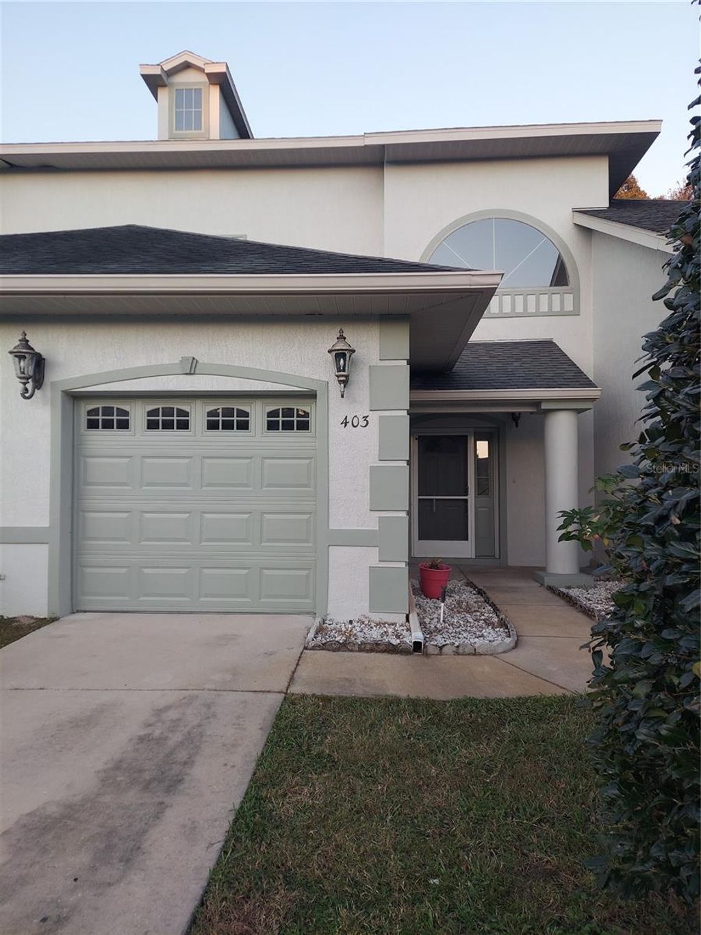 Photo of 3415 W Anthony Road #403, Ocala, FL 34475 (MLS # OM712728)