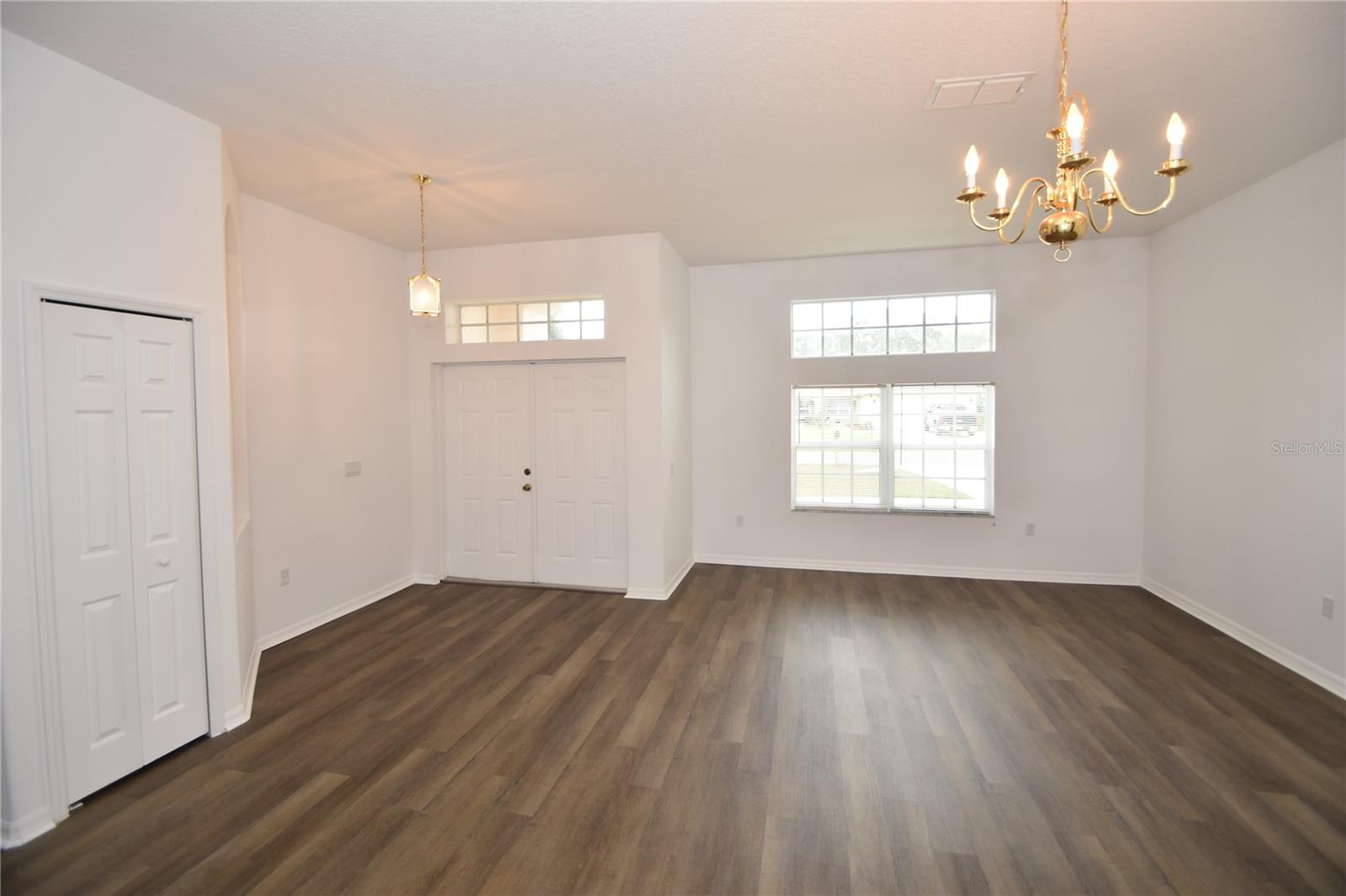 5 RIDLEY LANE