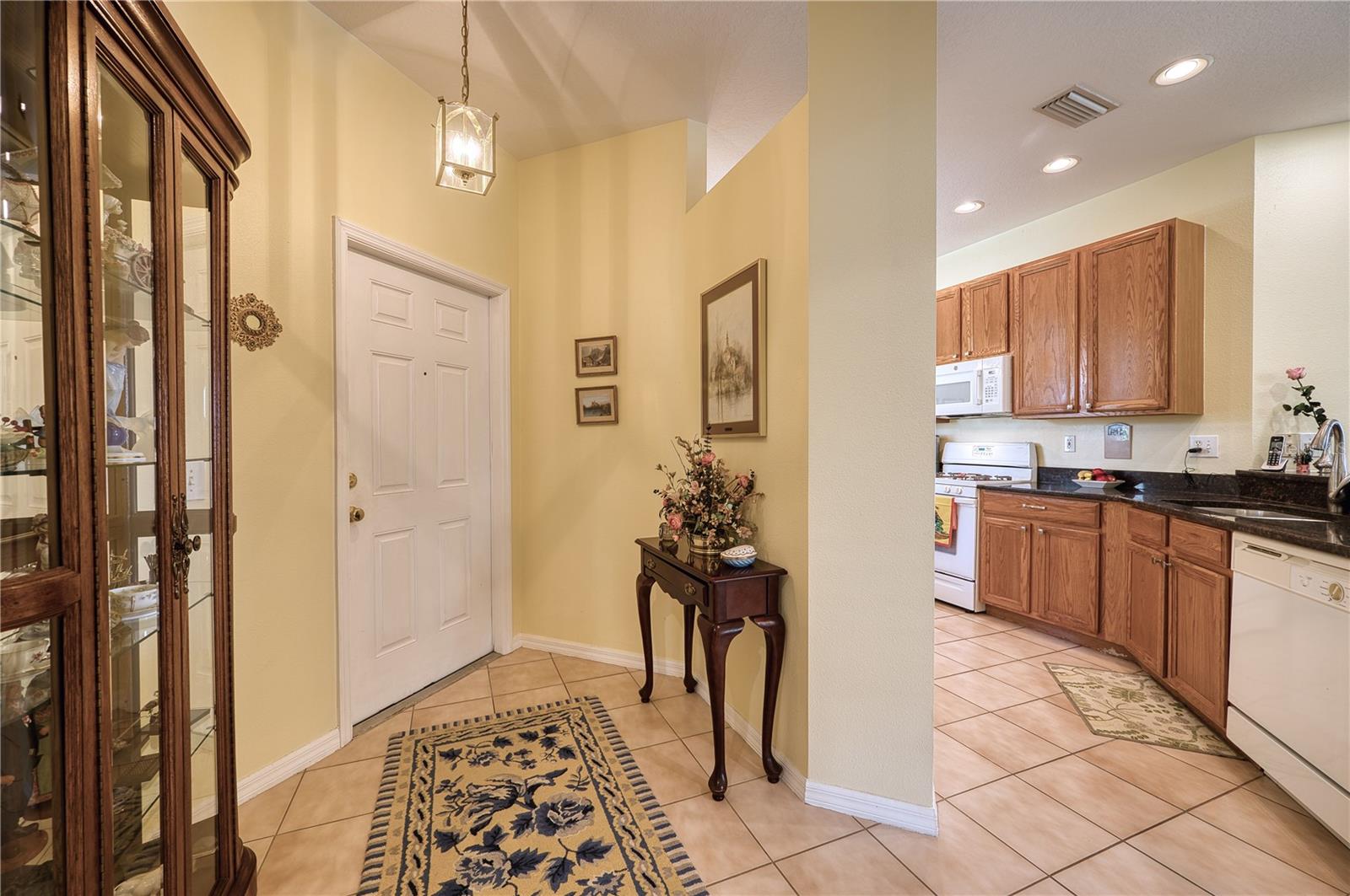 4019 CASCADE FALLS DRIVE