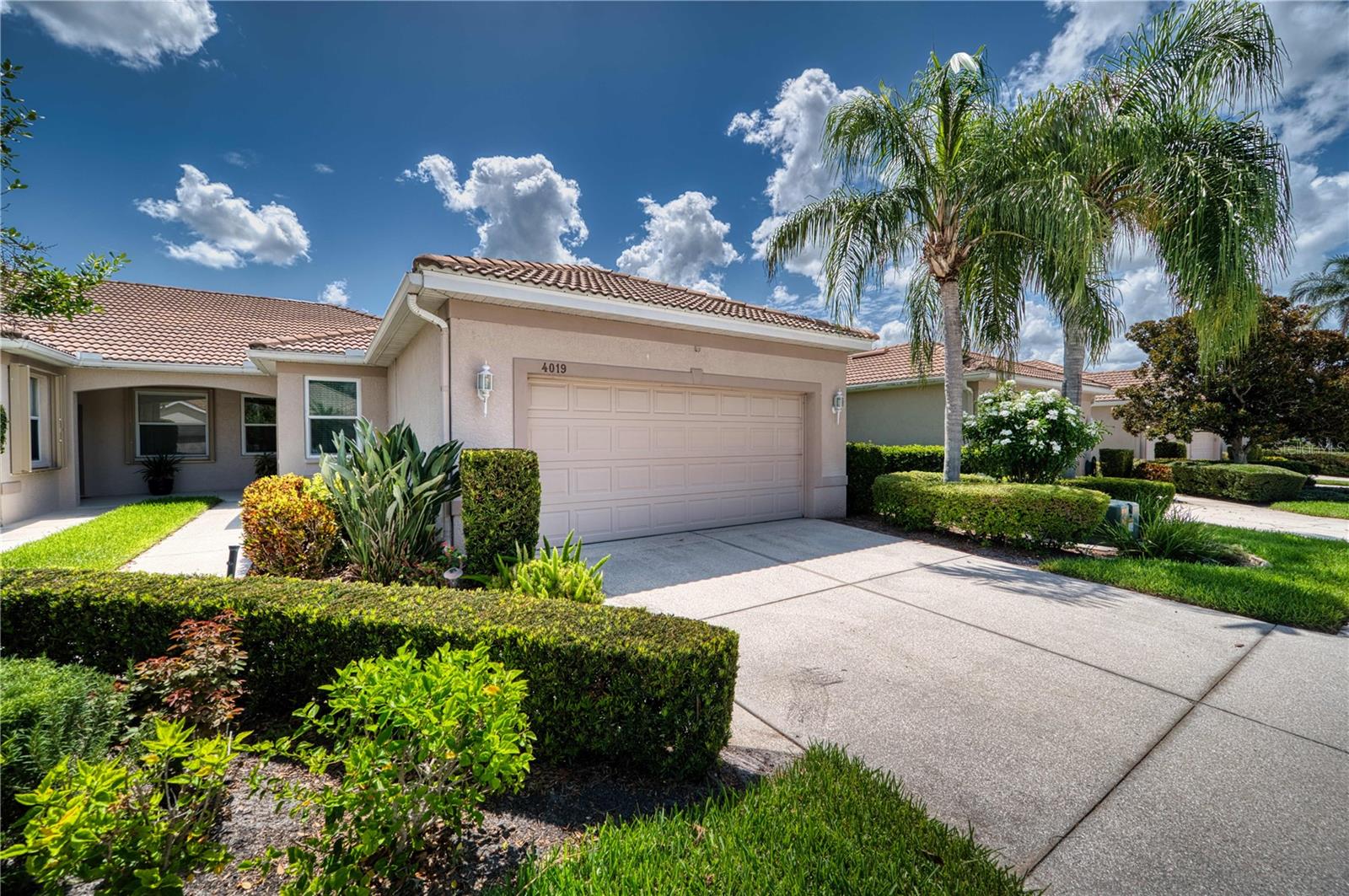 4019 CASCADE FALLS DRIVE