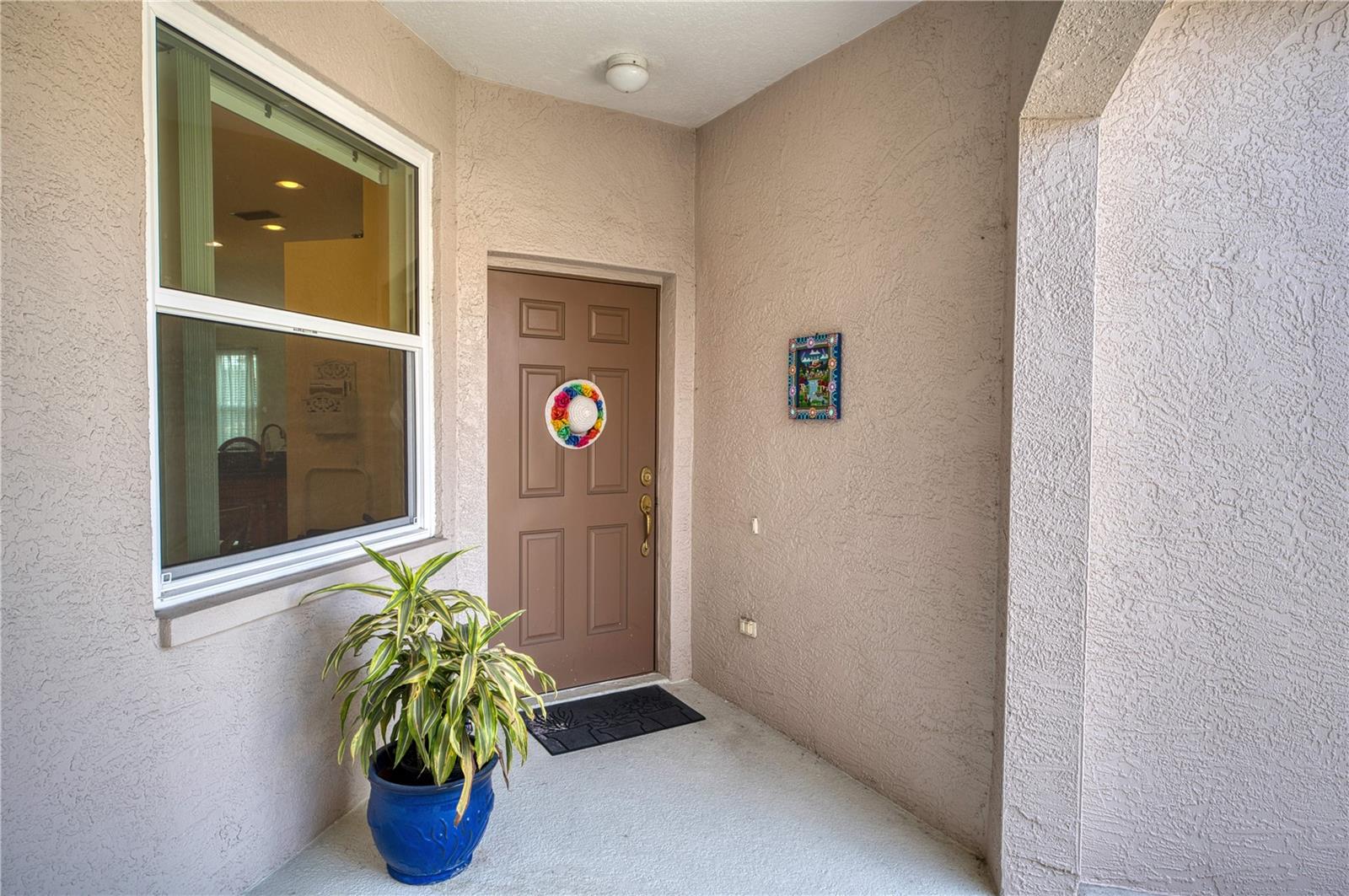 4019 CASCADE FALLS DRIVE