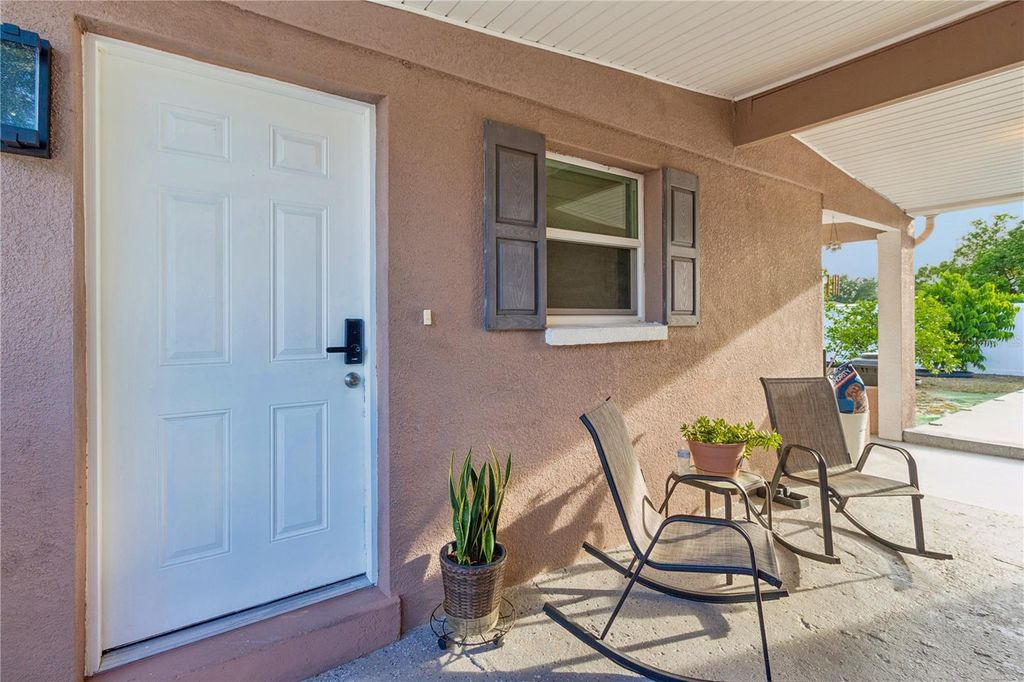 Photo of 1715 Waikiki Way, Tampa, FL 33619 (MLS # TB8524966)