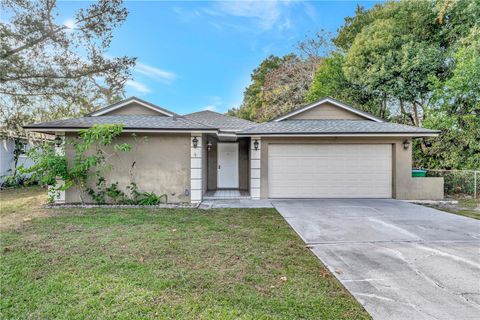 Photo of 604 Murphy Road, Winter Springs, FL 32708 (MLS # O6165068)