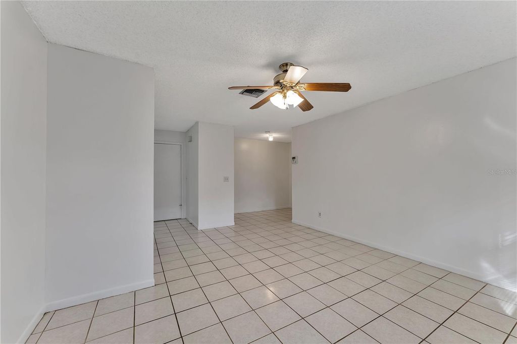 Photo of 604 Murphy Road, Winter Springs, FL 32708 (MLS # O6165068)