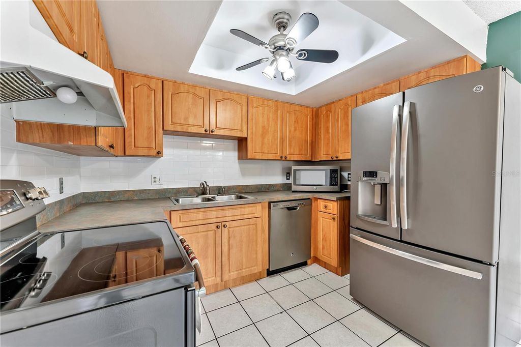 Photo of 604 Murphy Road, Winter Springs, FL 32708 (MLS # O6165068)