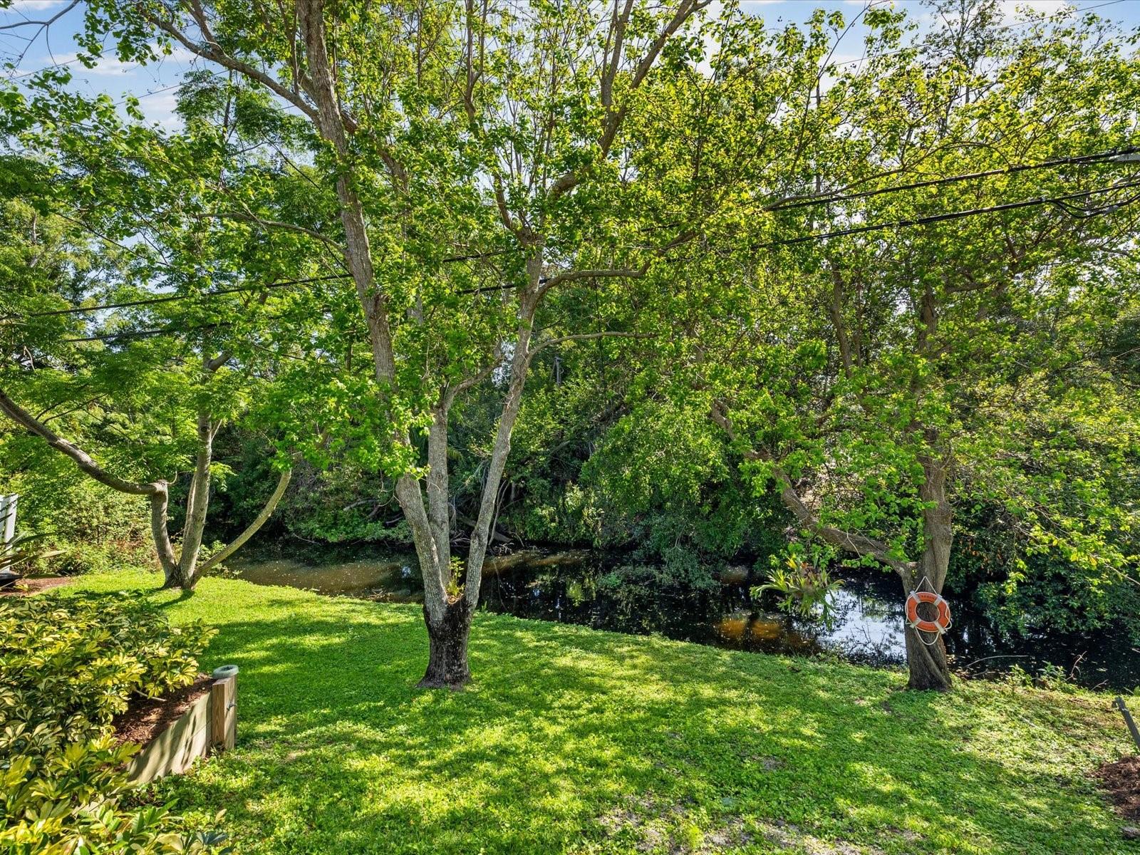 IMPERIAL PARK - Residential