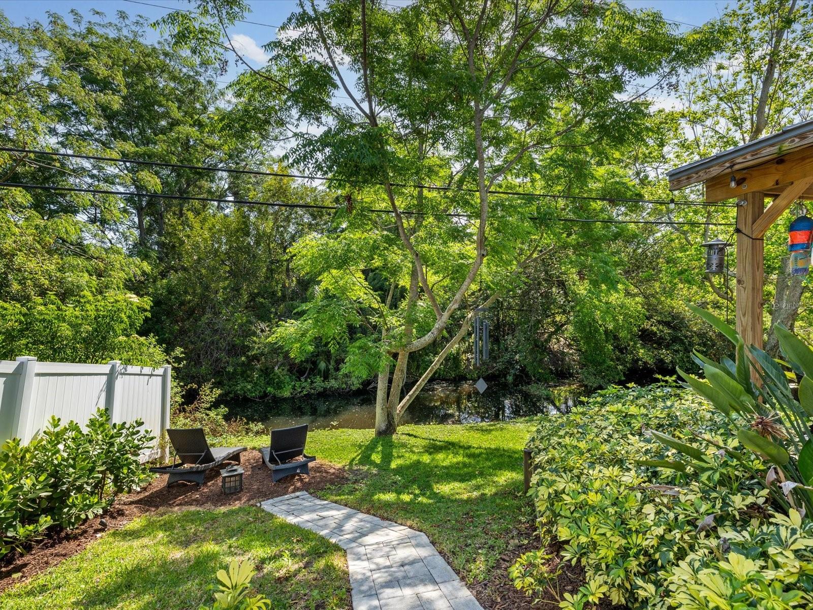 IMPERIAL PARK - Residential