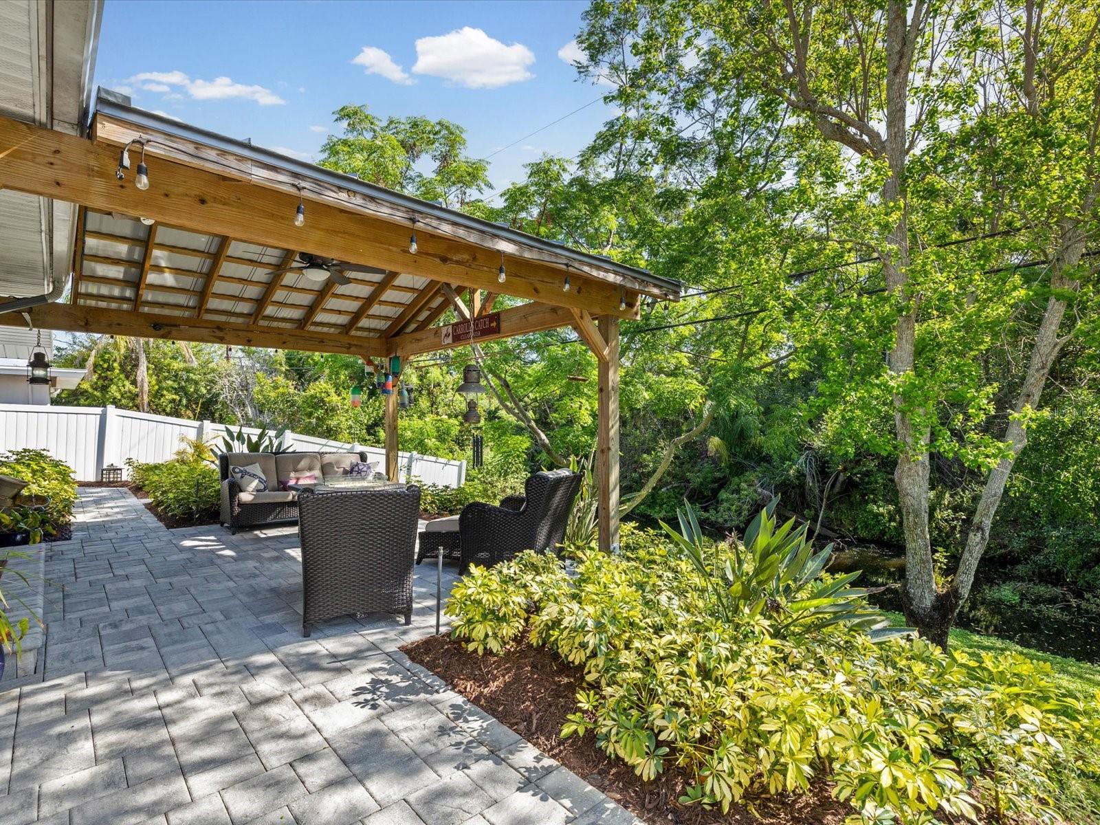 IMPERIAL PARK - Residential