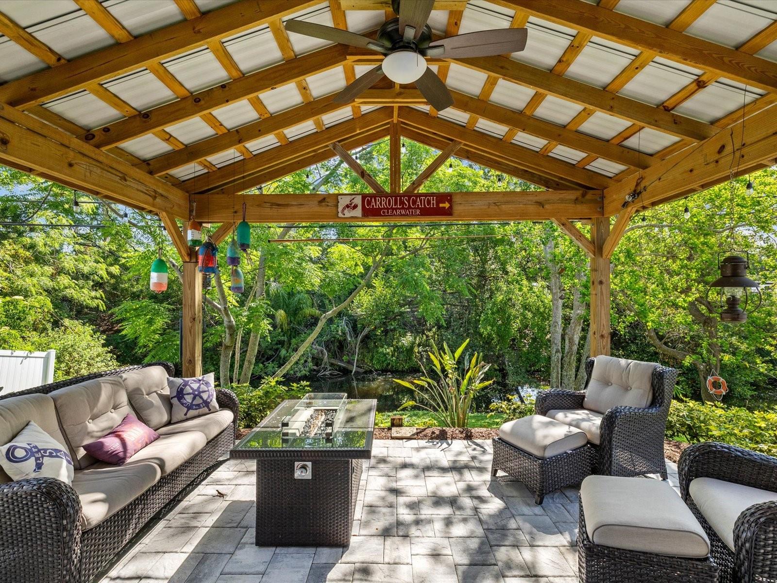 IMPERIAL PARK - Residential