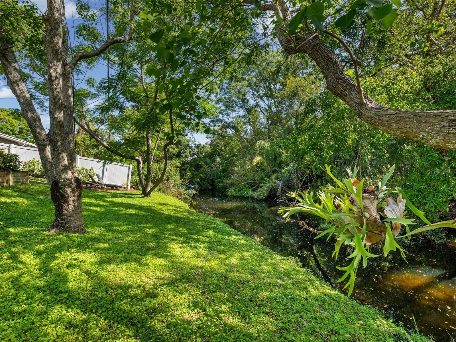 IMPERIAL PARK - Residential