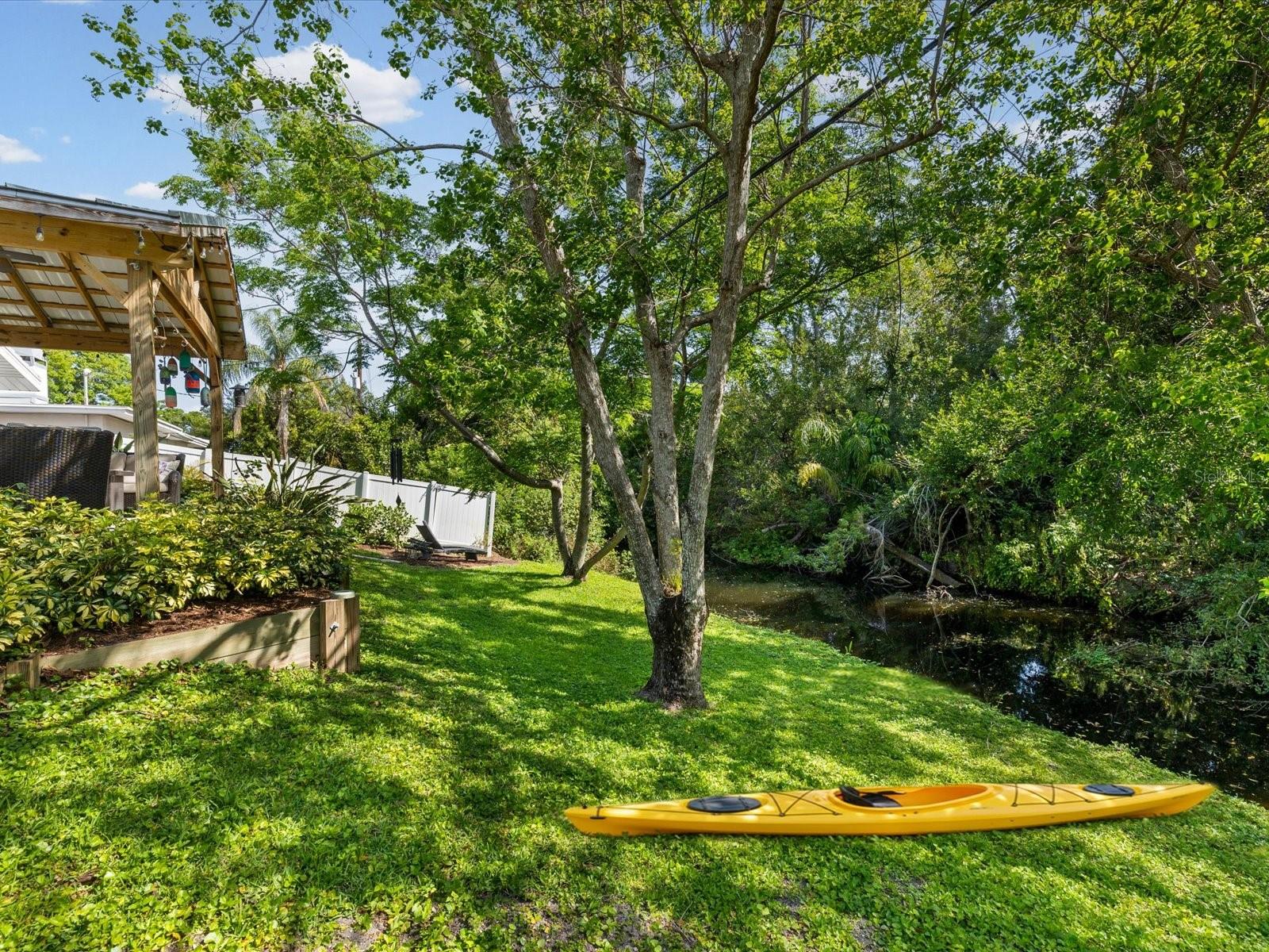 IMPERIAL PARK - Residential