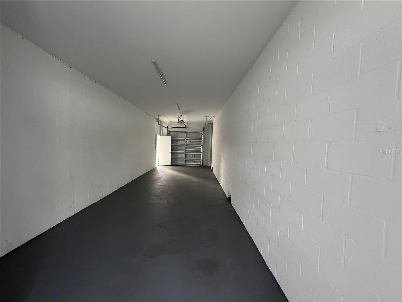 PAGES REP OF MITCHELLS BEACH - Residential Lease