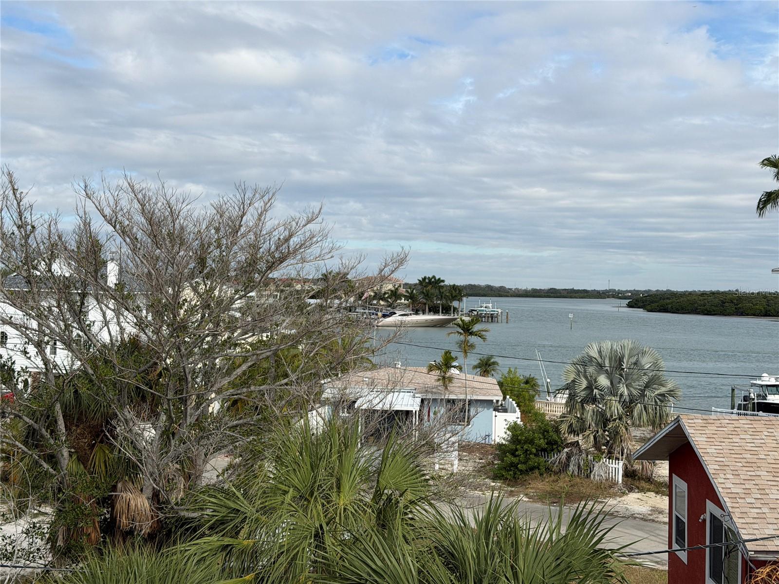 PAGES REP OF MITCHELLS BEACH - Residential Lease