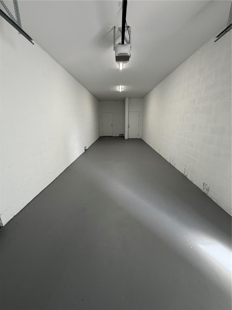 PAGES REP OF MITCHELLS BEACH - Residential Lease