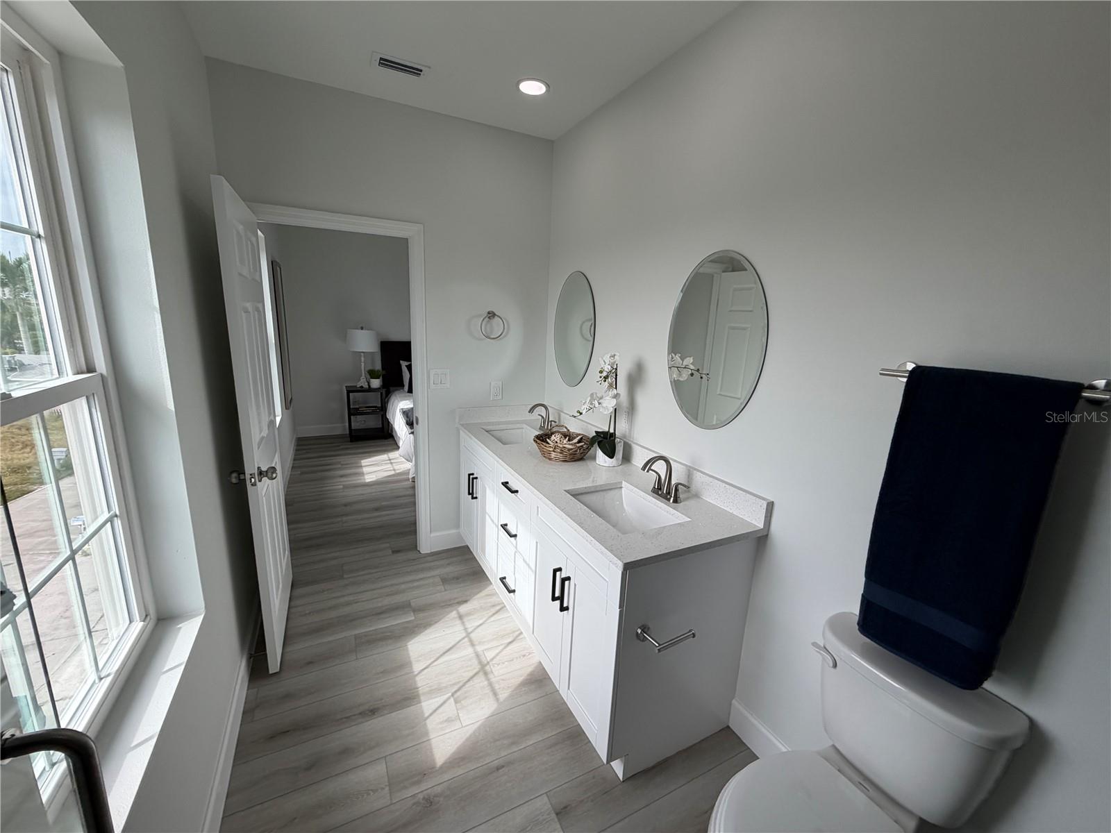 PAGES REP OF MITCHELLS BEACH - Residential Lease