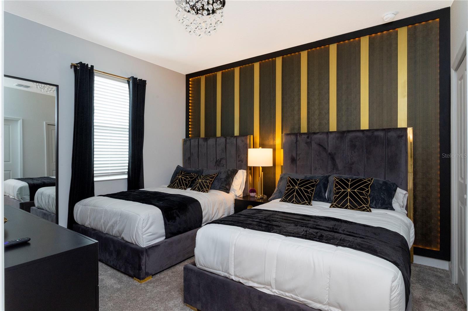 STONEYBROOK SOUTH NORTH PRCL PH 6 - Residential Lease