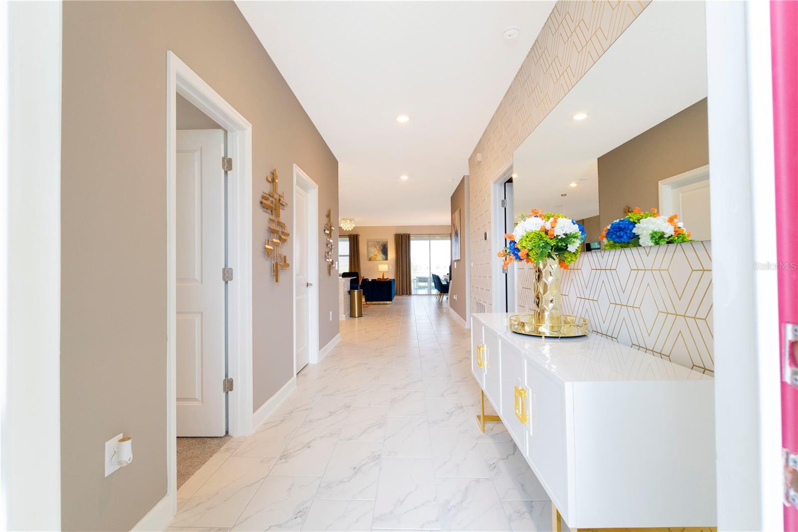 STONEYBROOK SOUTH NORTH PRCL PH 6 - Residential Lease
