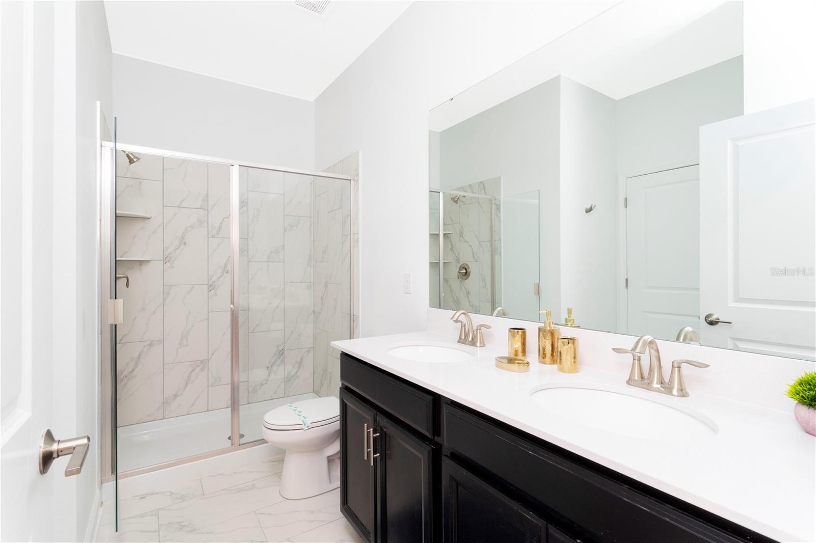 STONEYBROOK SOUTH NORTH PRCL PH 6 - Residential Lease