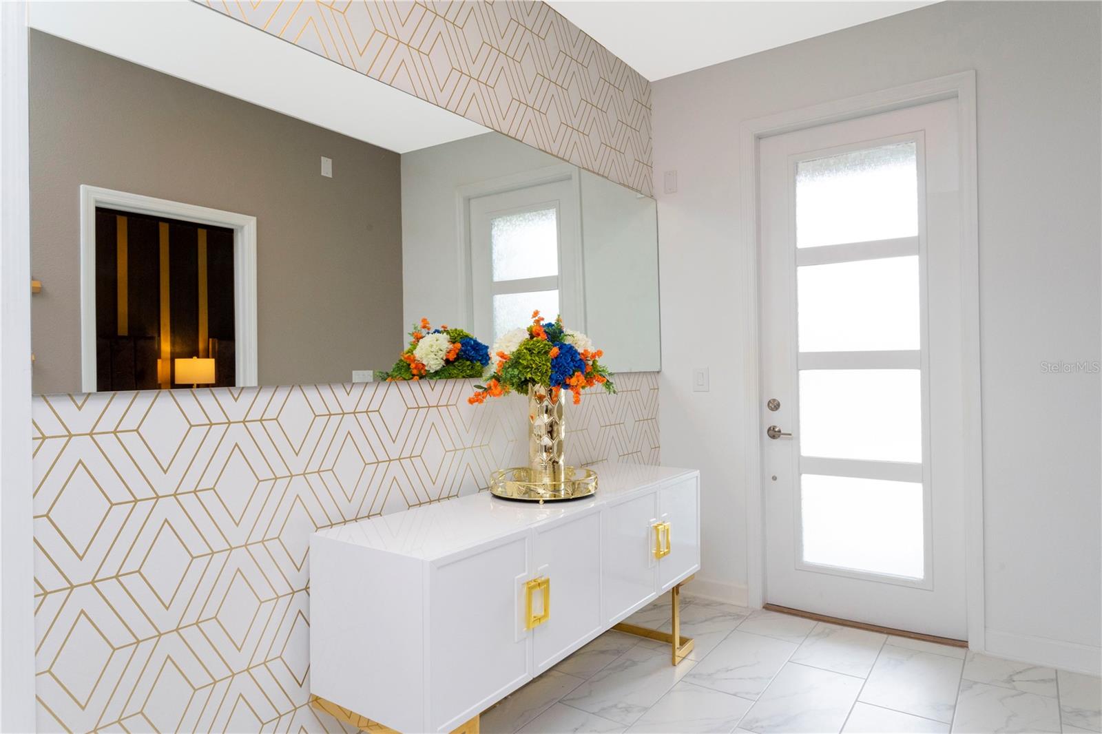 STONEYBROOK SOUTH NORTH PRCL PH 6 - Residential Lease