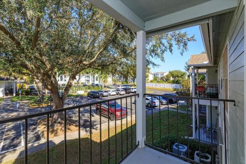 A home in ORLANDO