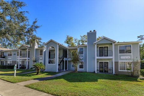 A home in ORLANDO