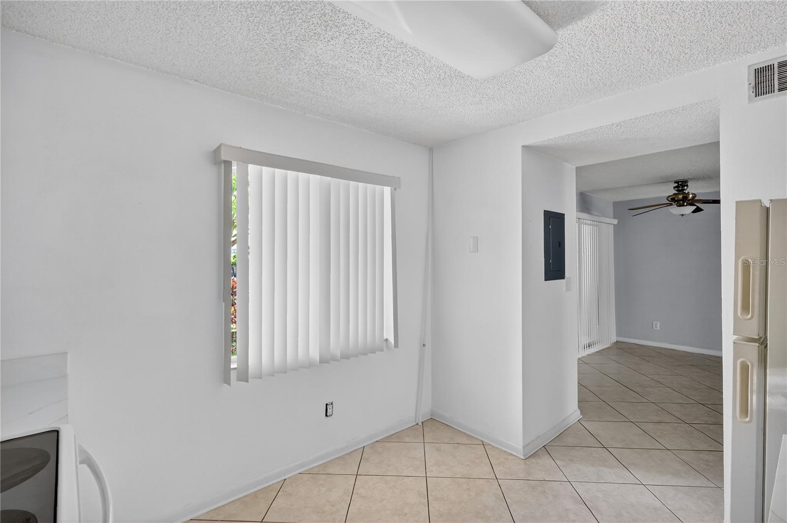 SHADOW LAKES CONDO - Residential