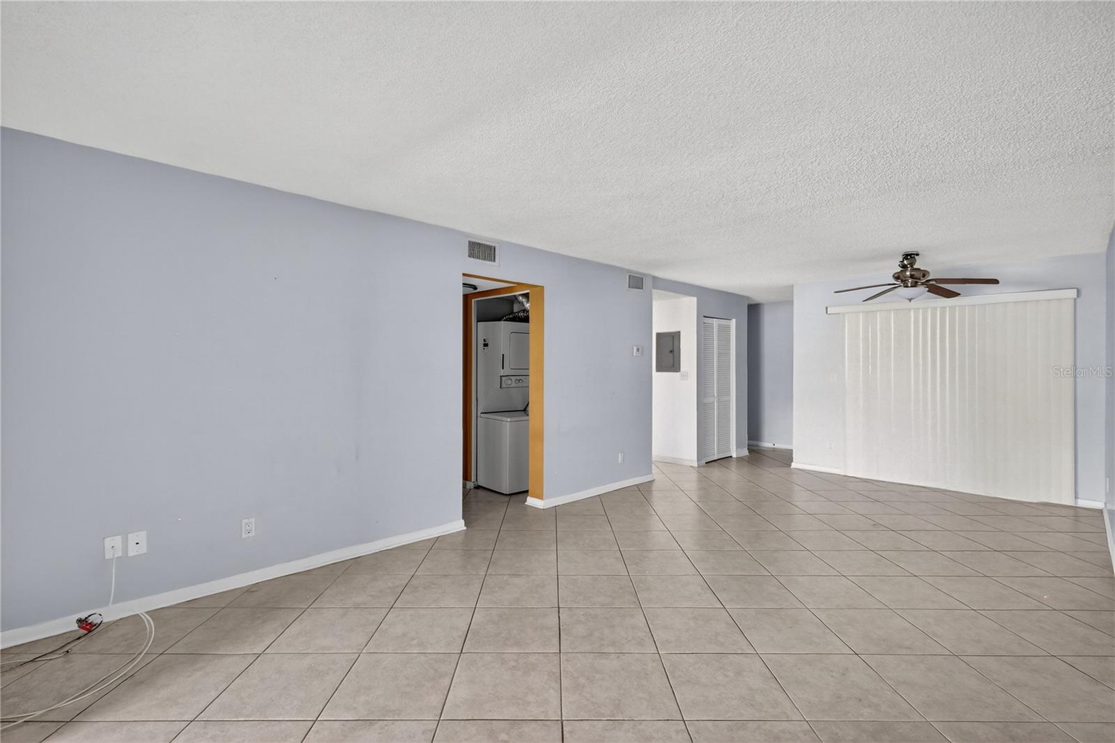 SHADOW LAKES CONDO - Residential