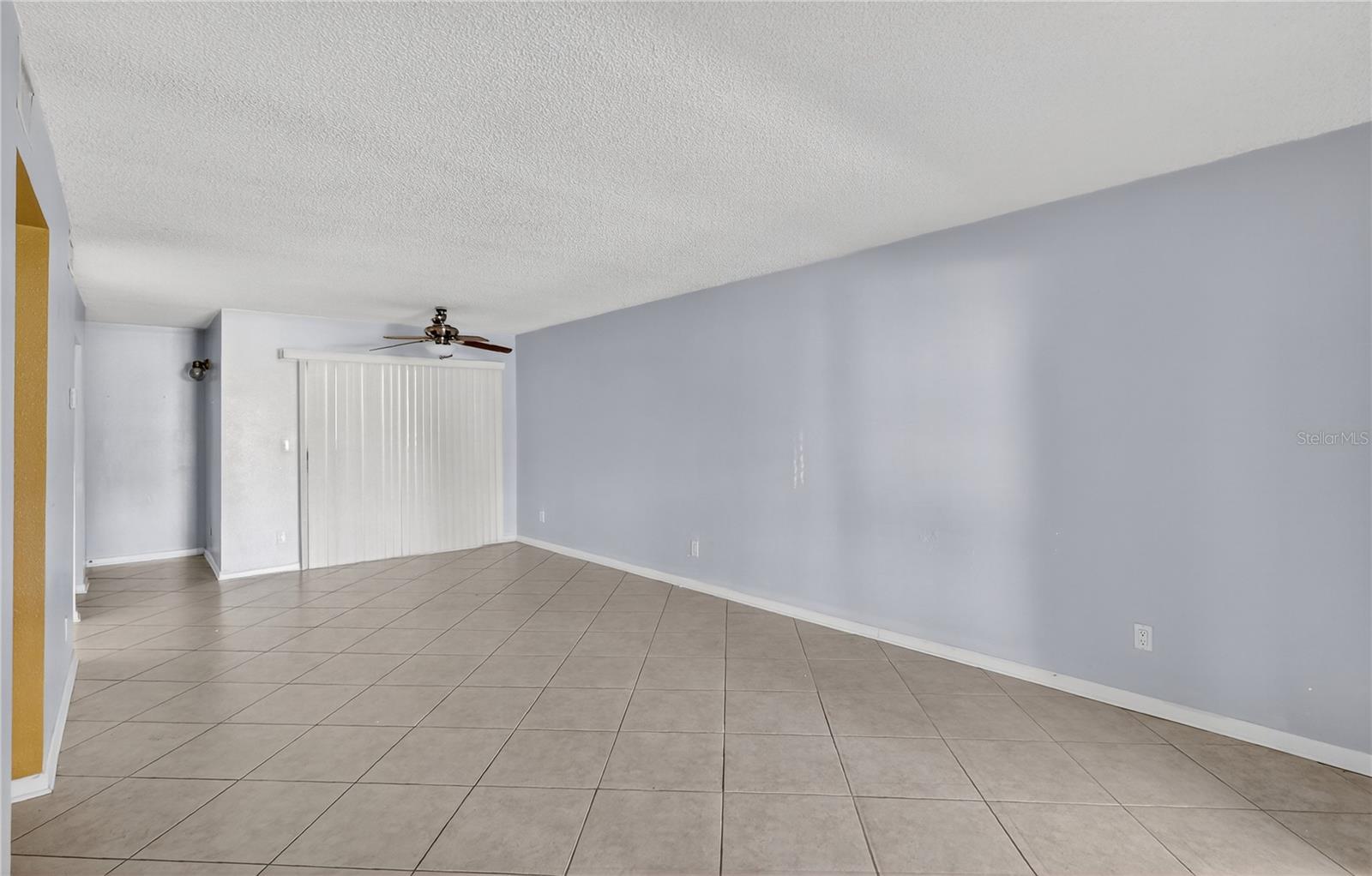 SHADOW LAKES CONDO - Residential