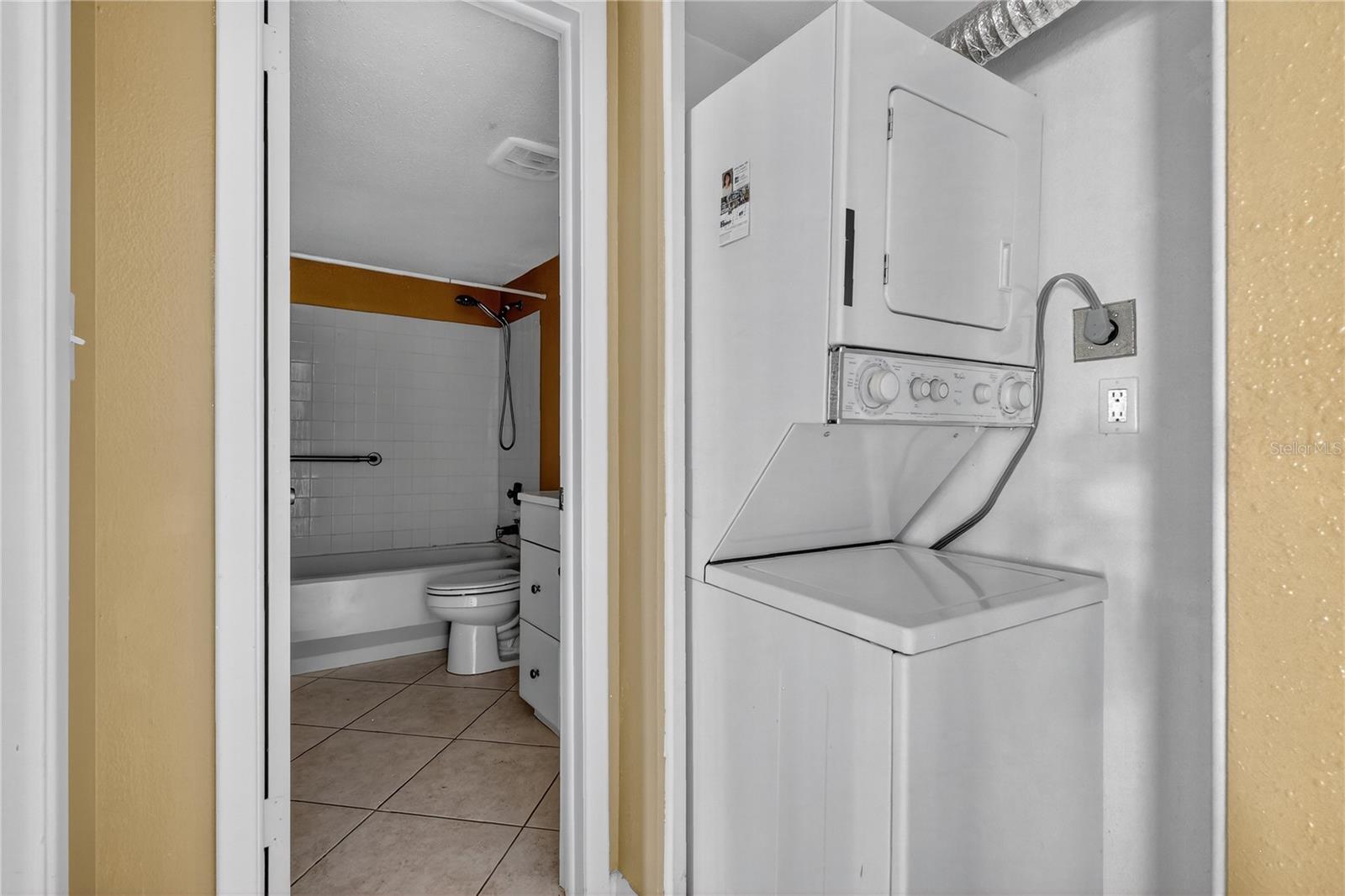 SHADOW LAKES CONDO - Residential