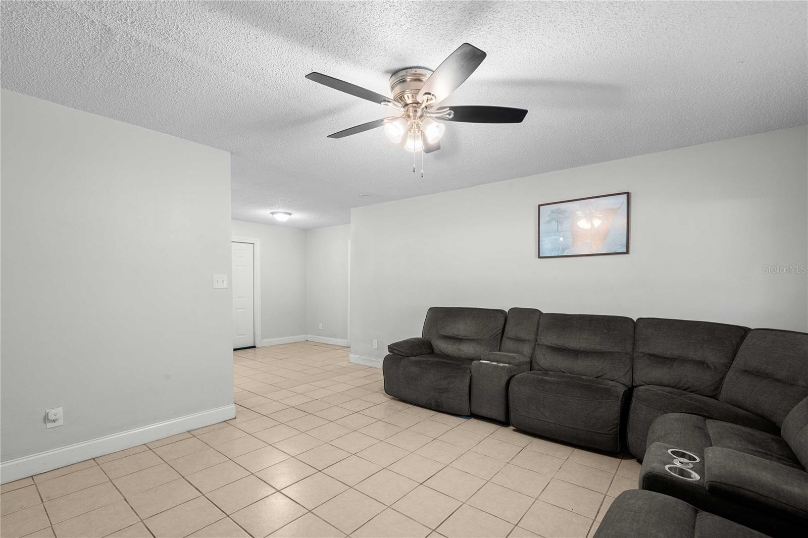 CITY OF DADE CITY - Residential