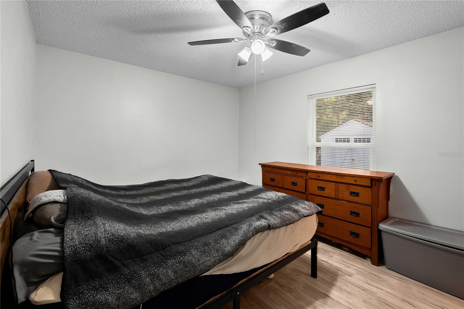 CITY OF DADE CITY - Residential