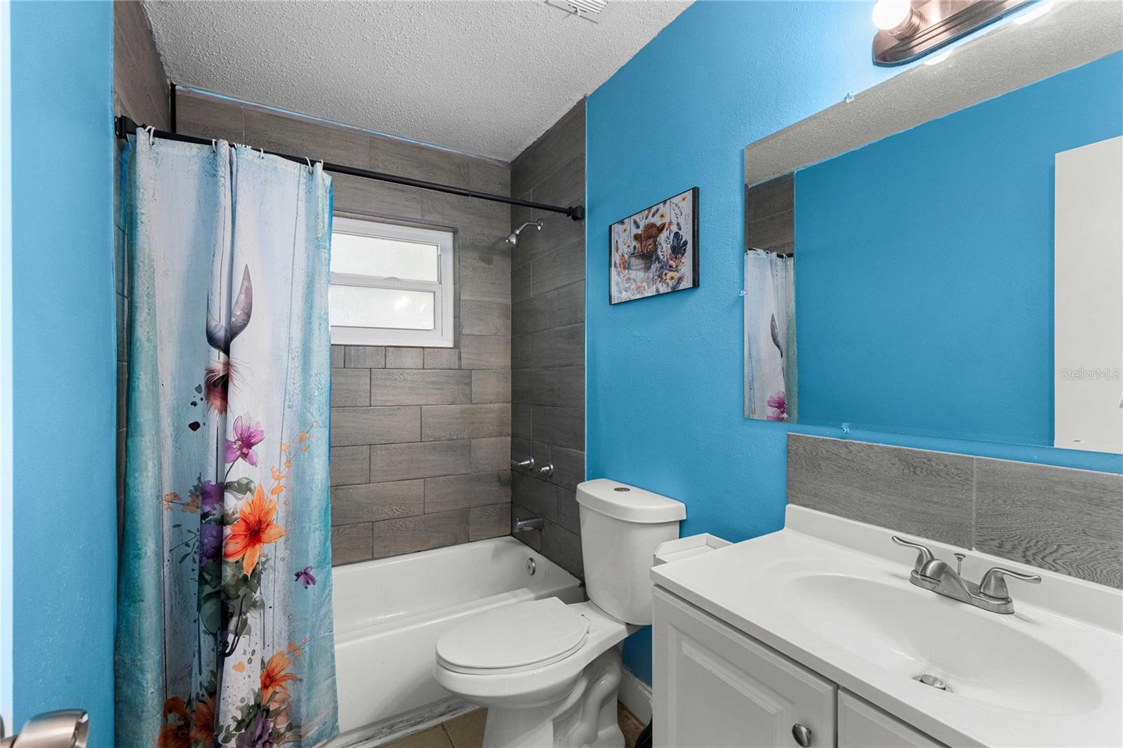 CITY OF DADE CITY - Residential