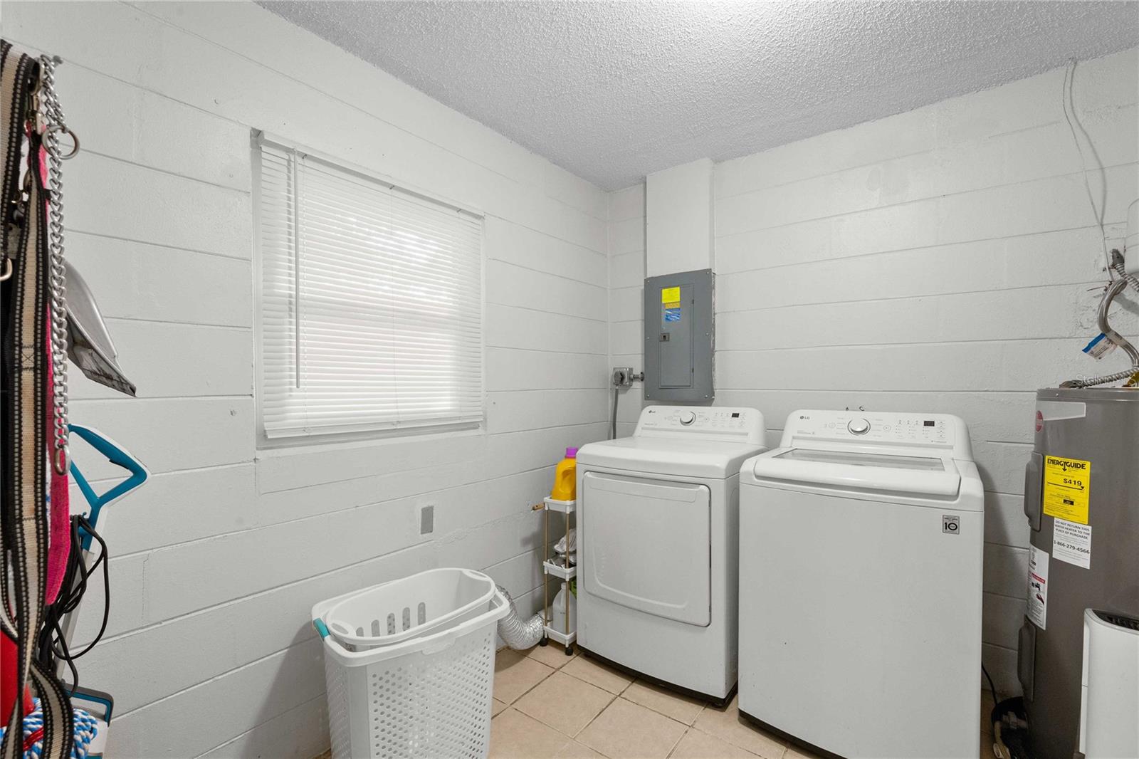 CITY OF DADE CITY - Residential