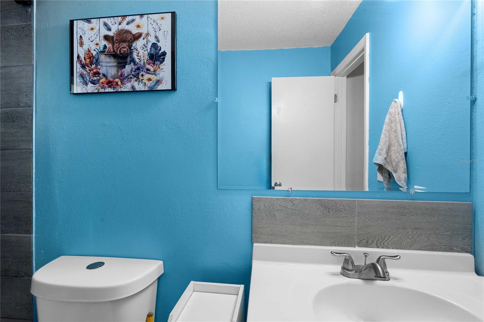 CITY OF DADE CITY - Residential