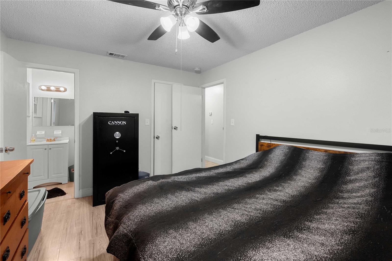 CITY OF DADE CITY - Residential