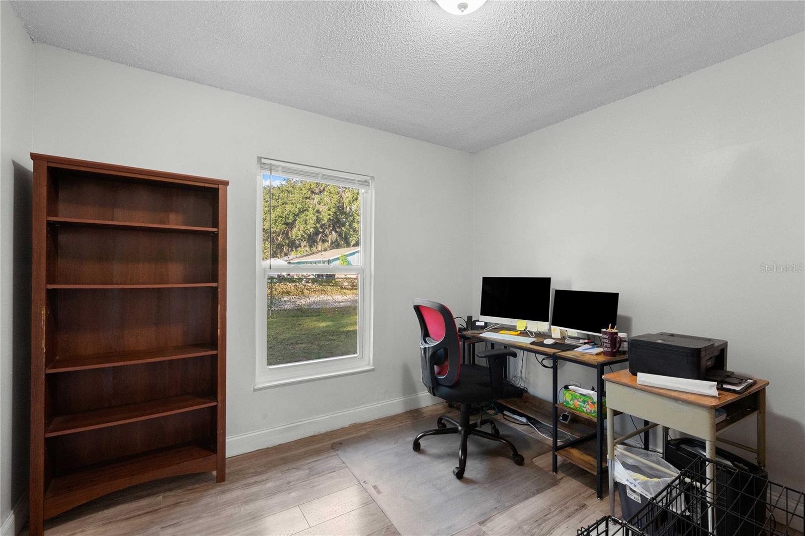 CITY OF DADE CITY - Residential