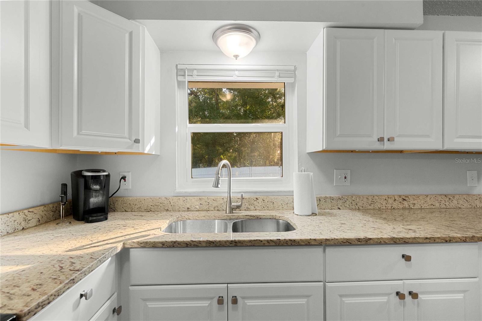 CITY OF DADE CITY - Residential