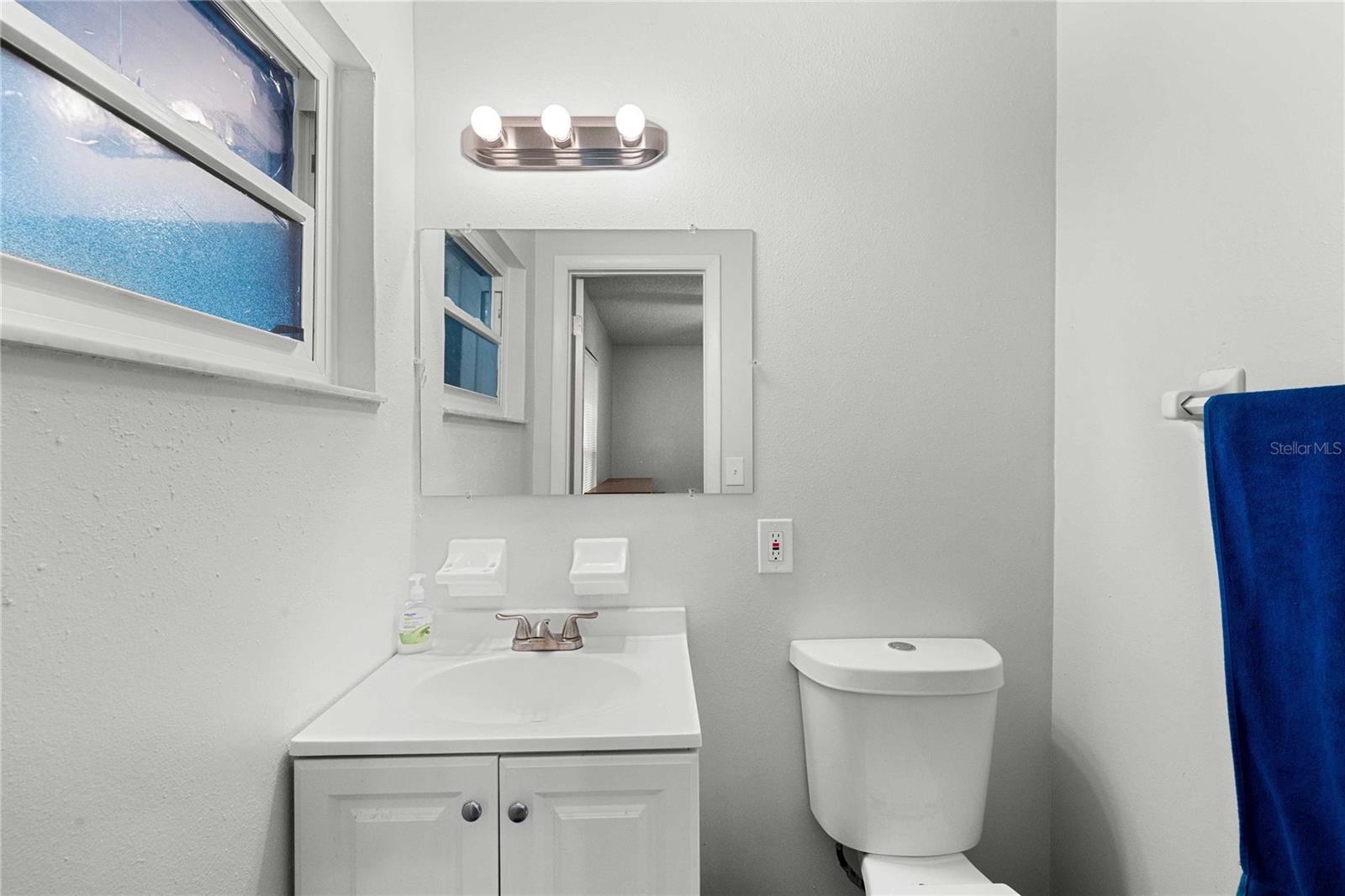 CITY OF DADE CITY - Residential